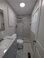 4308 Sheppard Drive - Photo 11