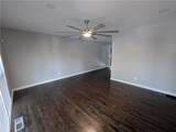 4308 Sheppard Drive - Photo 2