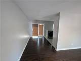 4308 Sheppard Drive - Photo 3