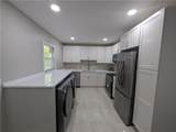 4308 Sheppard Drive - Photo 4