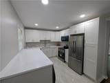 4308 Sheppard Drive - Photo 5