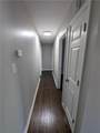 4308 Sheppard Drive - Photo 6