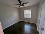 4308 Sheppard Drive - Photo 7