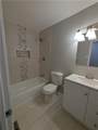 4308 Sheppard Drive - Photo 8