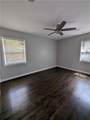 4308 Sheppard Drive - Photo 9