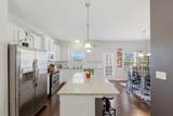 4154 Integrity Way - Photo 10
