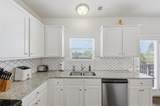 4154 Integrity Way - Photo 13