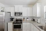 4154 Integrity Way - Photo 14