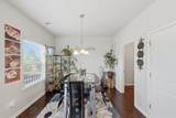 4154 Integrity Way - Photo 15