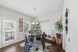 4154 Integrity Way - Photo 16
