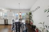 4154 Integrity Way - Photo 17