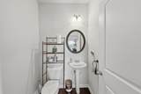 4154 Integrity Way - Photo 18