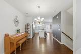4154 Integrity Way - Photo 19