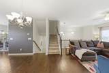 4154 Integrity Way - Photo 20