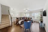4154 Integrity Way - Photo 21