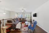 4154 Integrity Way - Photo 22