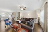 4154 Integrity Way - Photo 23
