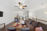 4154 Integrity Way - Photo 24