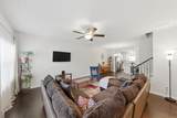 4154 Integrity Way - Photo 25