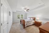 4154 Integrity Way - Photo 26
