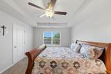 4154 Integrity Way - Photo 27