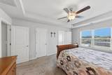 4154 Integrity Way - Photo 28