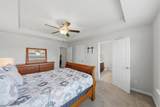 4154 Integrity Way - Photo 29