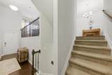 4154 Integrity Way - Photo 3