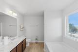 4154 Integrity Way - Photo 30