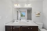 4154 Integrity Way - Photo 31