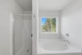 4154 Integrity Way - Photo 32