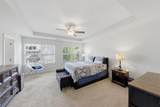 4154 Integrity Way - Photo 34