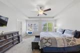 4154 Integrity Way - Photo 35