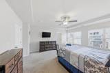 4154 Integrity Way - Photo 36