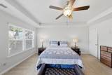 4154 Integrity Way - Photo 37