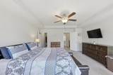4154 Integrity Way - Photo 38