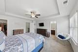 4154 Integrity Way - Photo 39