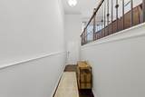 4154 Integrity Way - Photo 4