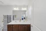 4154 Integrity Way - Photo 40