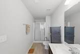 4154 Integrity Way - Photo 41