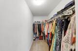 4154 Integrity Way - Photo 42