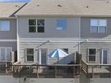 4154 Integrity Way - Photo 43