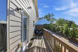 4154 Integrity Way - Photo 44