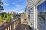 4154 Integrity Way - Photo 45