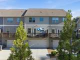 4154 Integrity Way - Photo 46