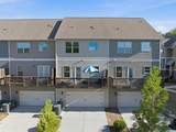 4154 Integrity Way - Photo 47