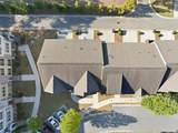 4154 Integrity Way - Photo 48