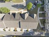 4154 Integrity Way - Photo 49