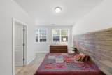 4154 Integrity Way - Photo 5