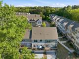 4154 Integrity Way - Photo 51